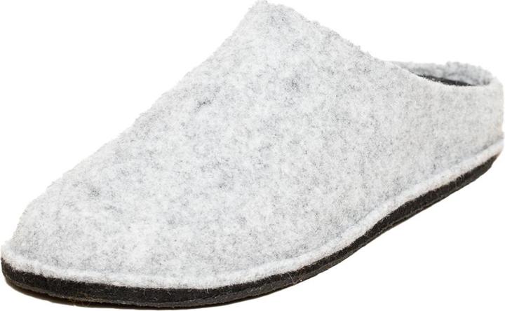 Actual product image Gottstein Classic-Co slippers (43)