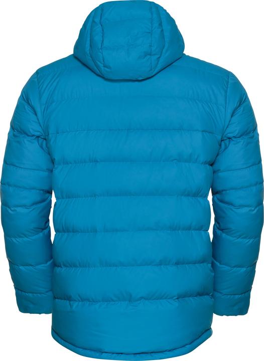 Jack Wolfskin Ather Down Hoody M