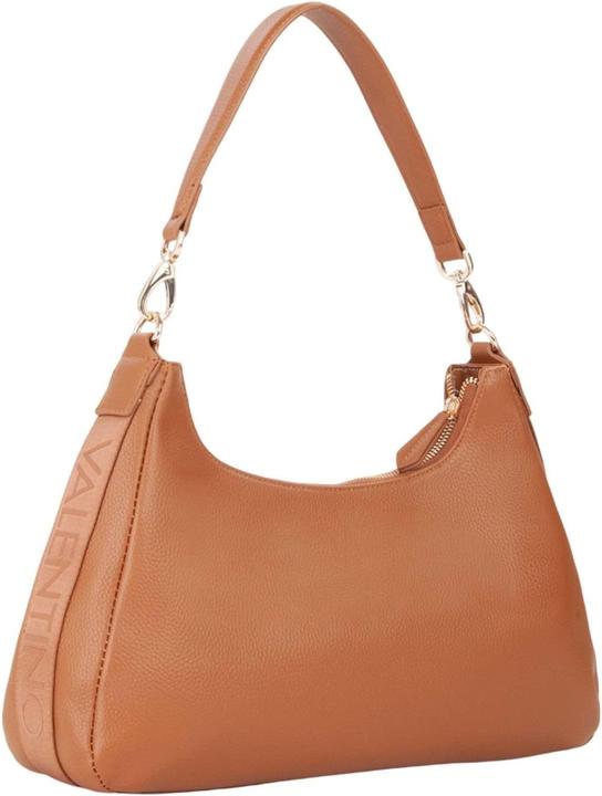 Immagine prodotto Valentino Twig Re Hobo Cuoio