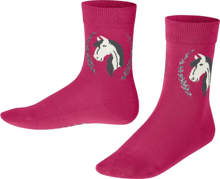 Actual product image Falke Horse (Single pack, 23 - 26)