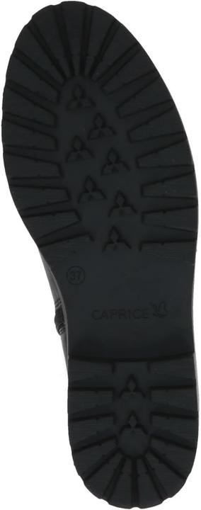 Image du produit Caprice Stiefelette (40)