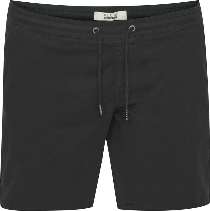 Noir (70155)