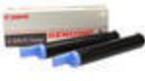 Produktbild Canon C-Exv 29c (C)