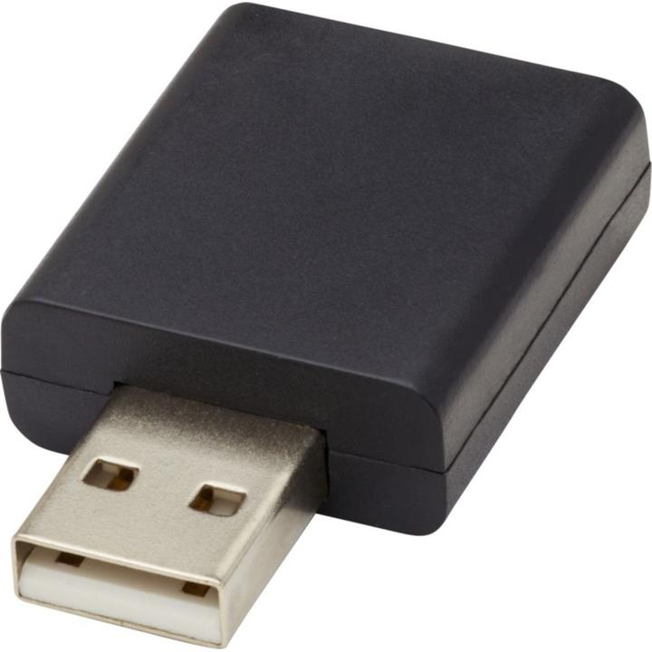 Immagine prodotto Bullet Set di protezione dei dati digitali in incognito