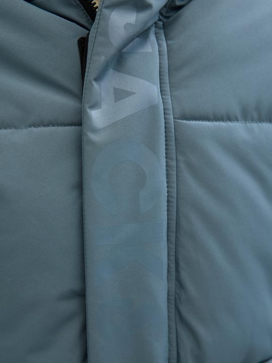 Immagine prodotto Jack & Jones Jcospeed Puffer Sn Jnr (152, XXL)