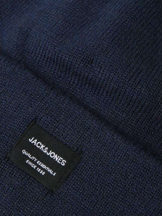 Actual product image Jack & Jones Dna (One size)