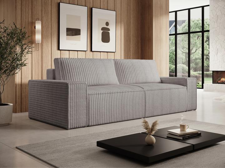 Produktbild Vente-unique Amelia (4-Sitzer)