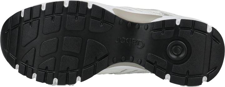 Image du produit Gabor 86.536.20 Shoes (40)