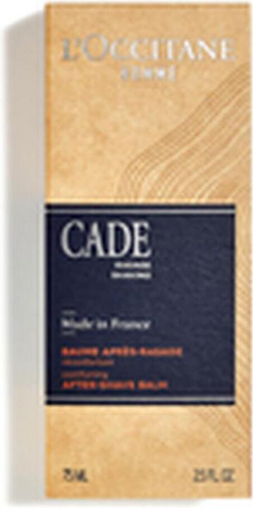 Immagine prodotto L'Occitane Homme (Balsamo dopobarba, 75 ml)