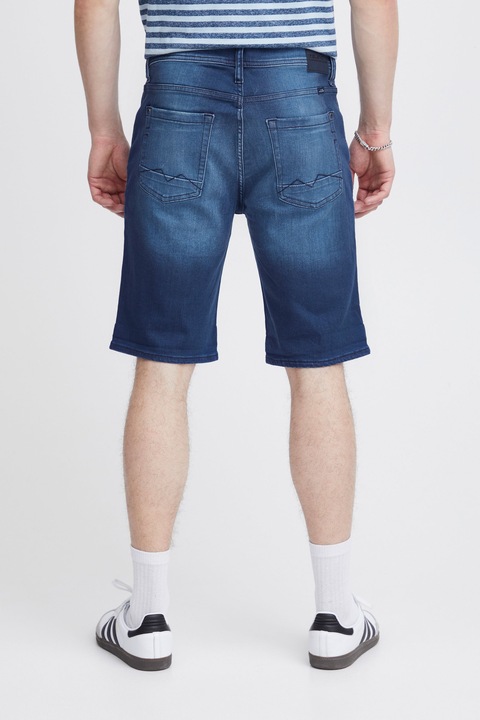 Image du produit Blend BHDenim shorts w. multiflex 20707722 (S)