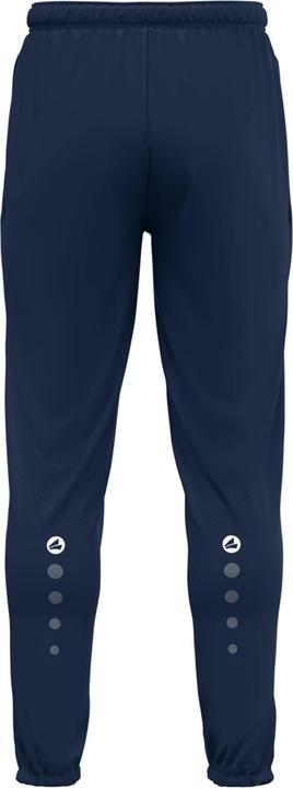 Immagine prodotto JAKO Webhose Dynamic (3XL)