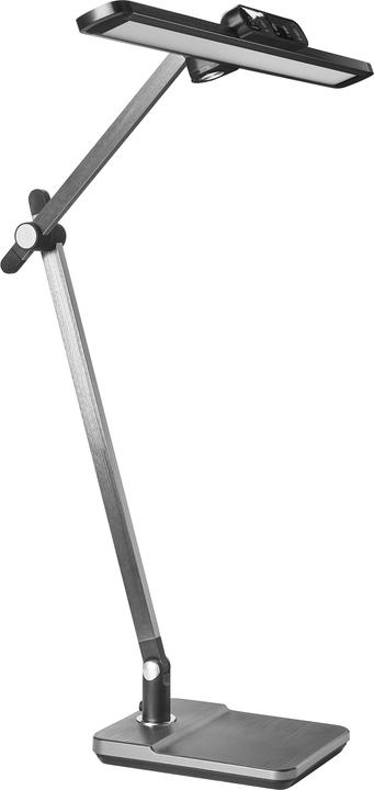 Produktbild Beliani Serpens (930 lm)