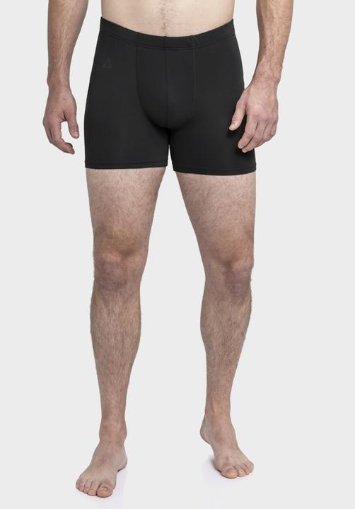 Immagine prodotto Schöffel Boxershorts Style Konera (M, Confezione singola)