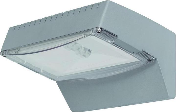 Ceag LED-Einzelbatterie-Leuchte