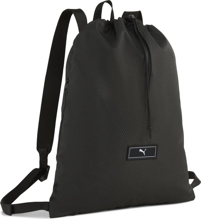 Image du produit Puma DECK Gym Sack (14 l)