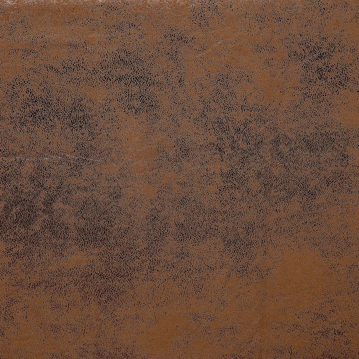 Actual product image Beliani Fitou (160 x 200 cm)