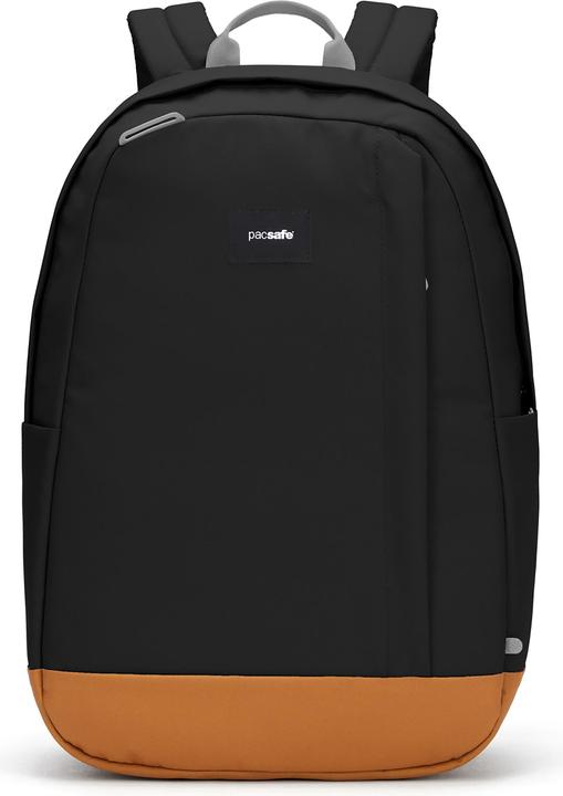 Pacsafe Go 25 (25 l)