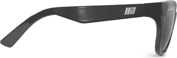 Immagine prodotto Method Seven Occhiali da sole Coup SUN Polarizzati