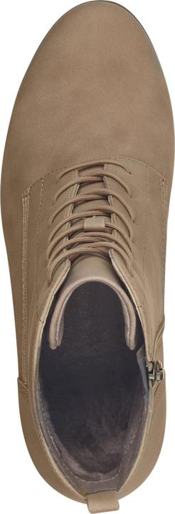 Image du produit Tamaris Bottines (36)