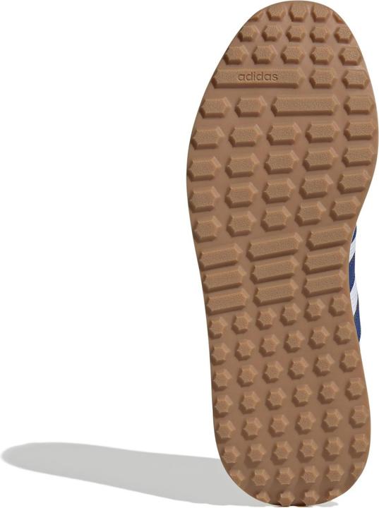 Image du produit Adidas RUN 84 (41)