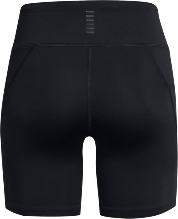 Produktbild Under Armour Launch Short Damen (S)