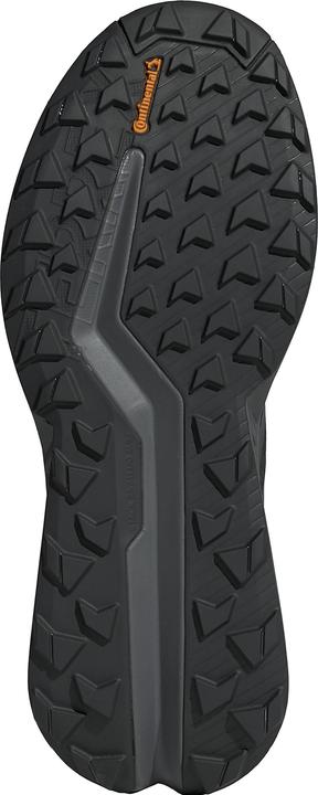 Immagine prodotto adidas Soulstride Flow GTX (41, 41.5)