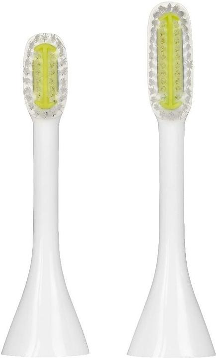 Produktbild Silk'n ToothWave (Schallzahnbürste)