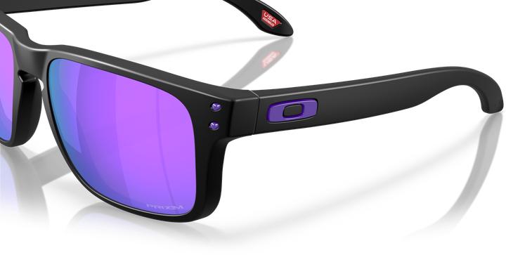 Produktbild Oakley Holbrook S