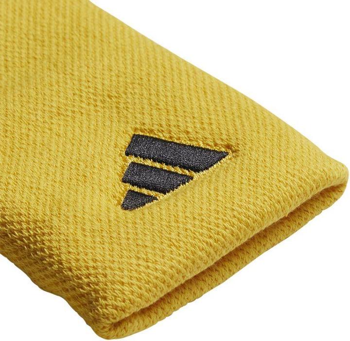 Produktbild Adidas Tennis Wristband Large (2x)