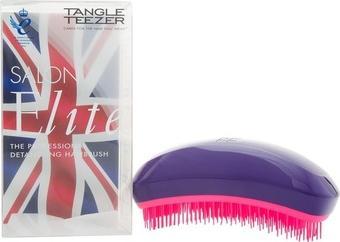 Produktbild Tangle Teezer Salon Elite