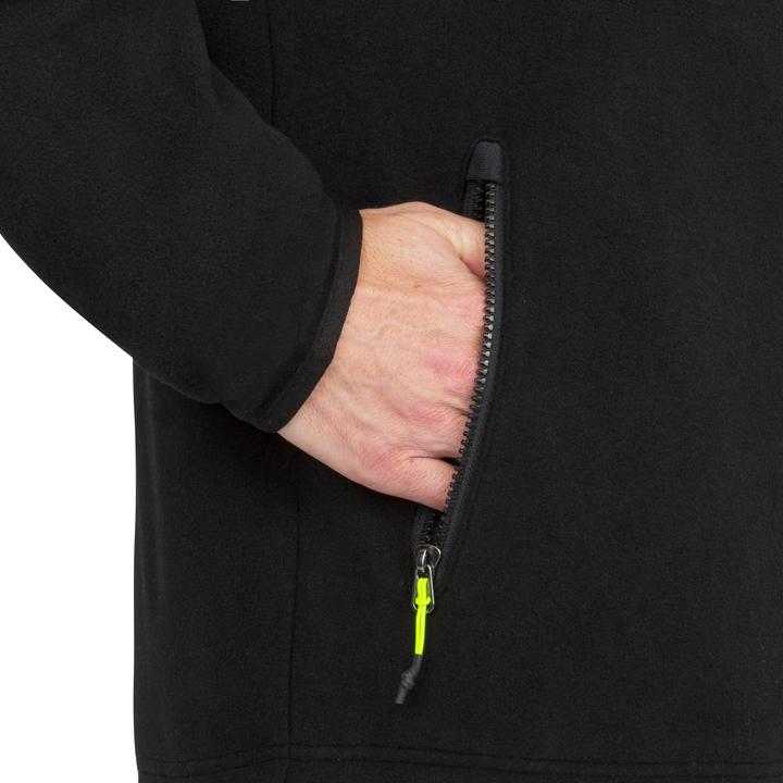 Image du produit Tribord Sailing 100 (3XL)