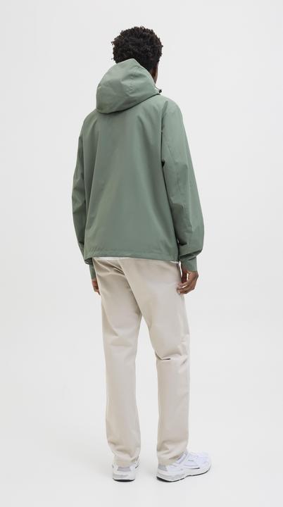 Produktbild Aprel Übergangsjacke Übergangsjacke (S)