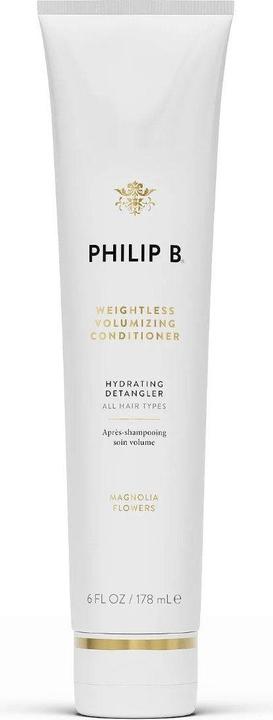 Produktbild Philip B. Conditioner (178 ml)