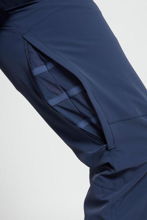 Actual product image Trevolution Pantalone da sci (L)