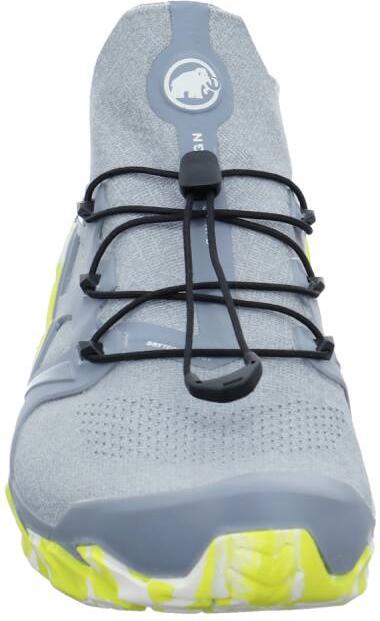 Image du produit Mammut Aegility Pro Mid DRYtechnology (46)
