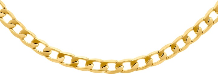 Produktbild Heideman Jackson goldfarbend (100% Edelstahl)