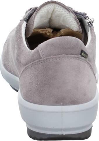 Image du produit Legero Baskets Tanaro 5.0 GTX (36)