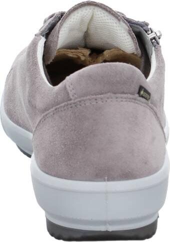Produktbild Legero Sneaker Tanaro 5.0 GTX (36)