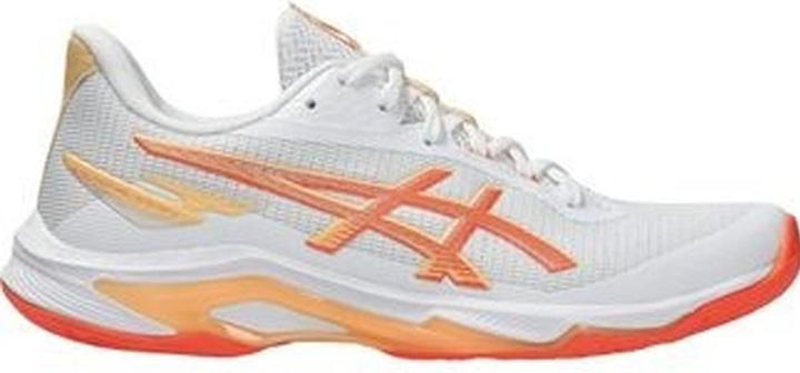 Actual product image ASICS Performance Netburner Ballistic Ff 4 Damen (42)