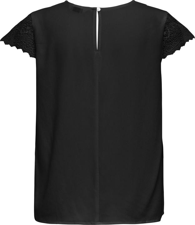 Image du produit Only Bluse (M)