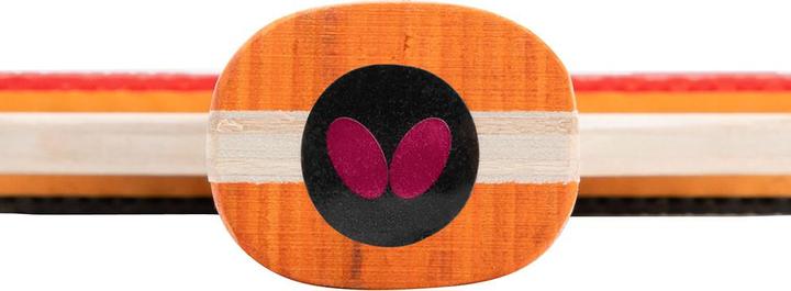 Image du produit Butterfly Raquette Comfort