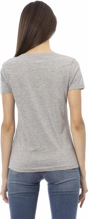 Actual product image Trussardi Action 2Bt14 (L)