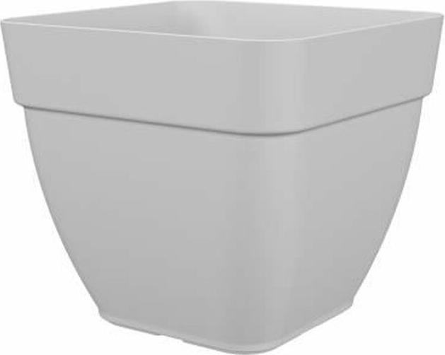 Artevasi Capri Campana Square Pot