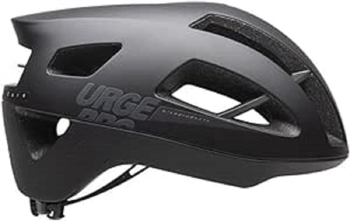 Produktbild UrGe Papingo Darth (54 - 58 cm)