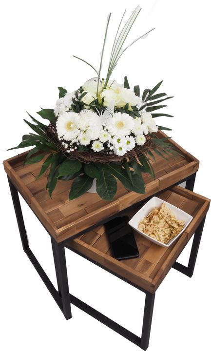 Immagine prodotto Migros Ostschweiz Bouquet Biedermeier (Fiori recisi)