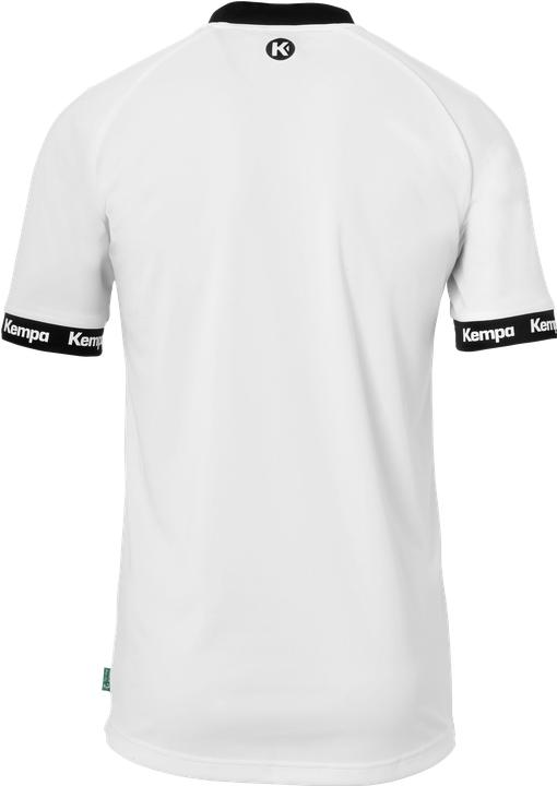 Immagine prodotto Kempa Camicia Wave 26 (XL)