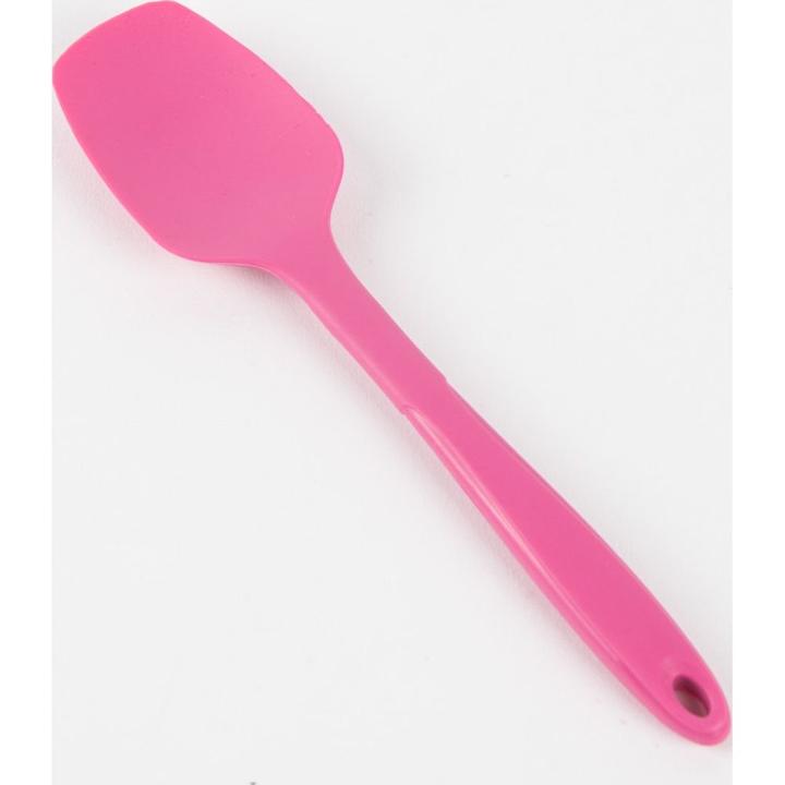 Produktbild Kochblume Flexlöffel S 20 cm