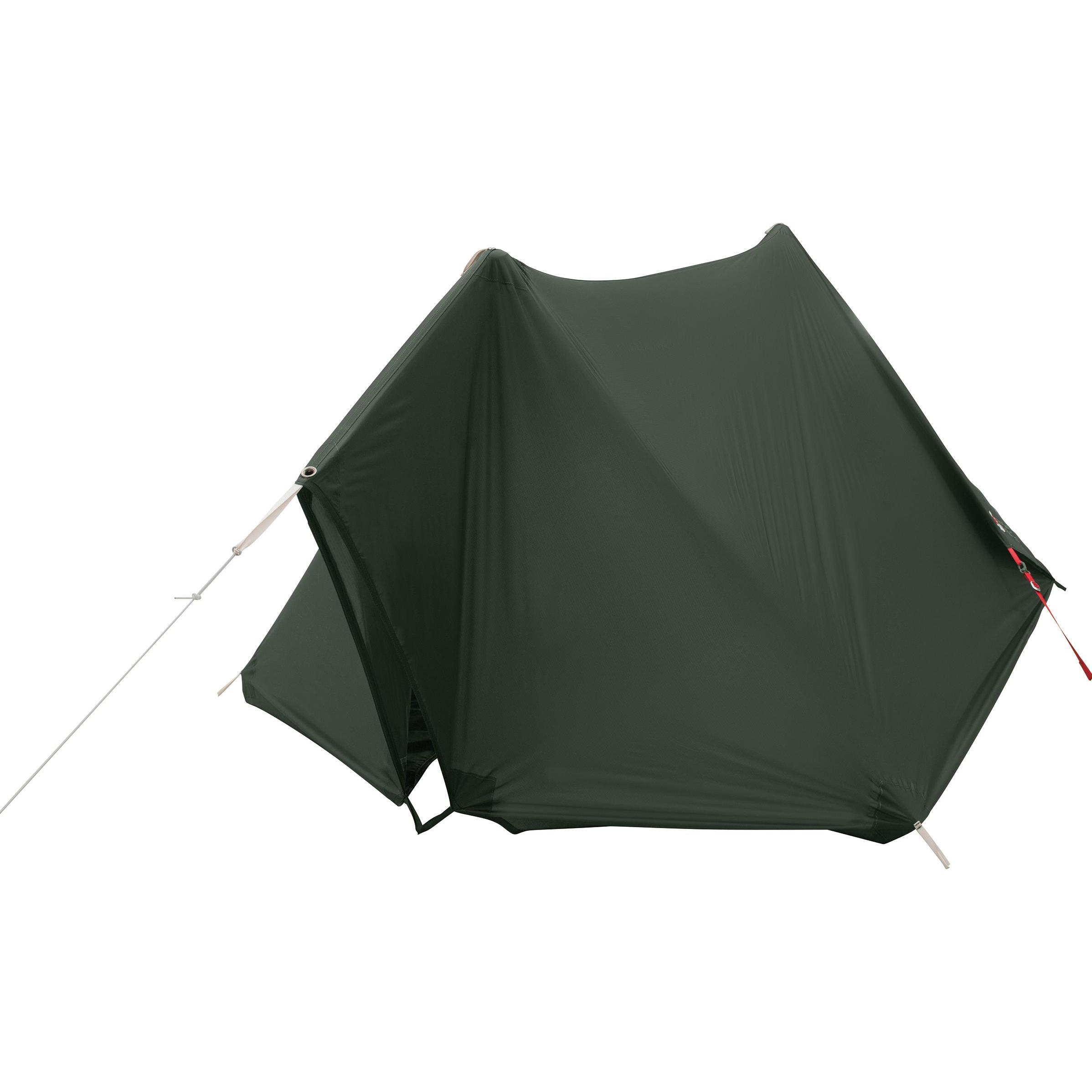 Thumbnail - Robens, Zelt, (0.55 kg)