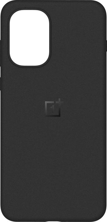 OnePlus Sandstone Case (OnePlus 15R)