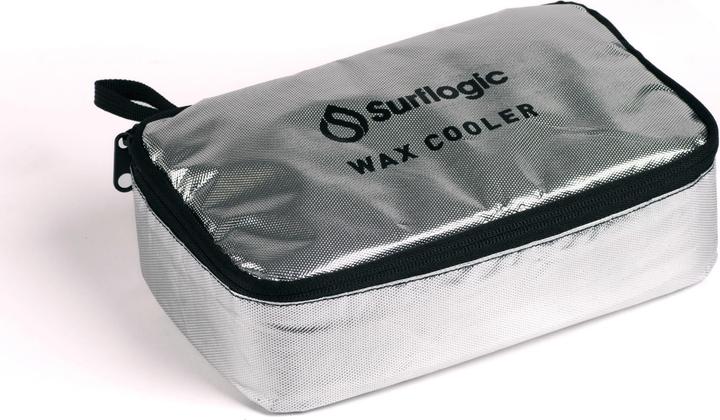 Actual product image Surflogic Wax Cooler